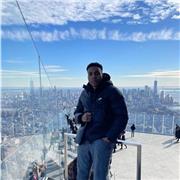 Offro lezioni private a studenti delle elementari che hanno bisogno di una mano con i compiti